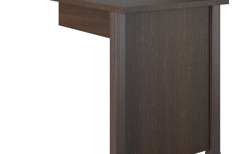 Стол приставной Изабель ИЗ-42К