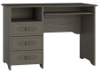 Письменный стол Ассоль Плюс АС-241 