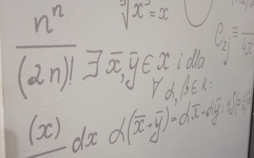 Комната "Нью Тон Грэй" №1