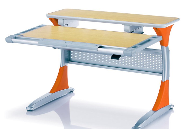 Comf-Pro Harward 10.jpg Comf-Pro Harward 10.jpg