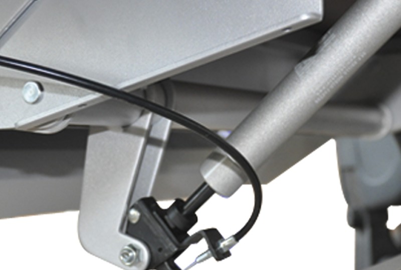 Comf-Pro Harward 2rz.jpg Comf-Pro Harward 2rz.jpg