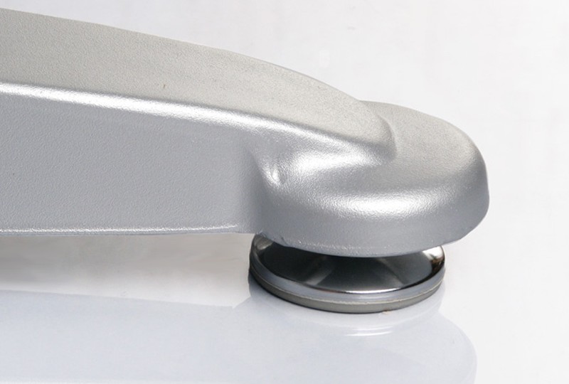 Comf-Pro Harward 3oj.jpg Comf-Pro Harward 3oj.jpg