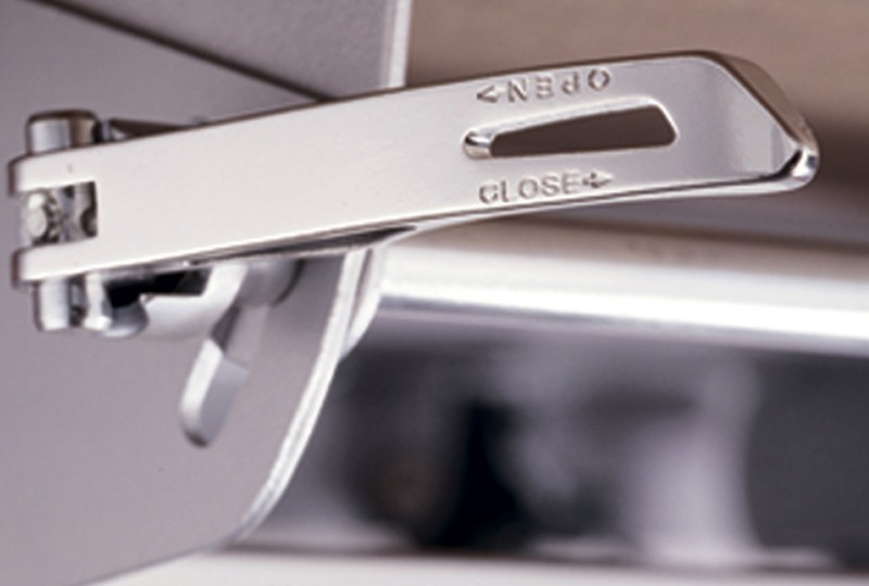 Comf-Pro Harward 41t.jpg Comf-Pro Harward 41t.jpg