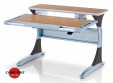Детская парта Comf-Pro Harward Детская парта Comf-Pro Harward