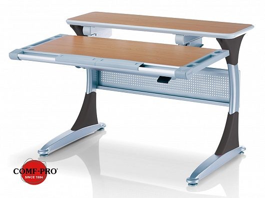 Детская парта Comf-Pro Harward Детская парта Comf-Pro Harward