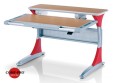 Детская парта Comf-Pro Harward Детская парта Comf-Pro Harward