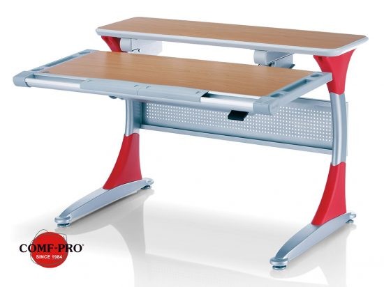 Детская парта Comf-Pro Harward Детская парта Comf-Pro Harward