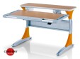 Детская парта Comf-Pro Harward Детская парта Comf-Pro Harward