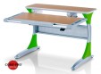 Детская парта Comf-Pro Harward Детская парта Comf-Pro Harward