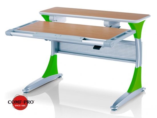 Детская парта Comf-Pro Harward Детская парта Comf-Pro Harward