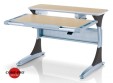 Детская парта Comf-Pro Harward Детская парта Comf-Pro Harward