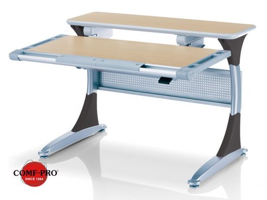 Детская парта Comf-Pro Harward Детская парта Comf-Pro Harward