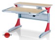 Детская парта Comf-Pro Harward Детская парта Comf-Pro Harward