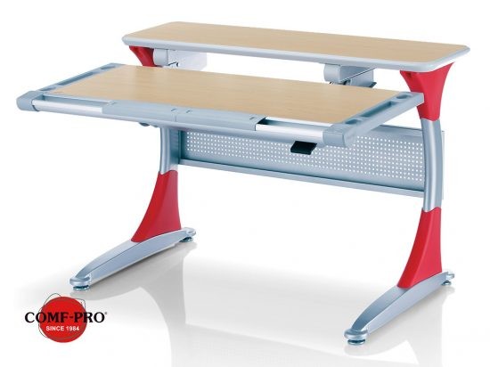 Детская парта Comf-Pro Harward Детская парта Comf-Pro Harward