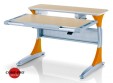 Детская парта Comf-Pro Harward Детская парта Comf-Pro Harward