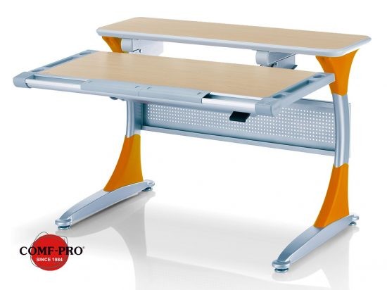 Детская парта Comf-Pro Harward Детская парта Comf-Pro Harward