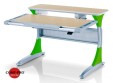 Детская парта Comf-Pro Harward Детская парта Comf-Pro Harward