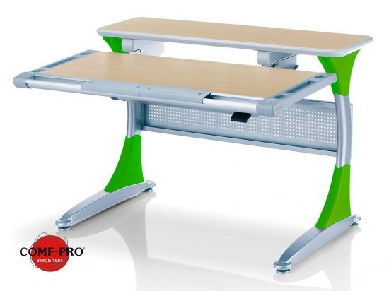 Детская парта Comf-Pro Harward Детская парта Comf-Pro Harward