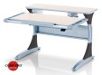Детская парта Comf-Pro Harward Детская парта Comf-Pro Harward