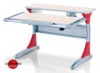 Детская парта Comf-Pro Harward Детская парта Comf-Pro Harward