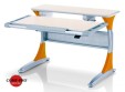 Детская парта Comf-Pro Harward Детская парта Comf-Pro Harward