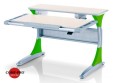 Детская парта Comf-Pro Harward Детская парта Comf-Pro Harward