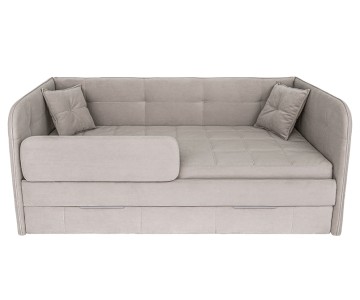 Кровать "Бондо" 180 с дополнительным спальным местом Кровать "Бондо" 180 с дополнительным спальным местом