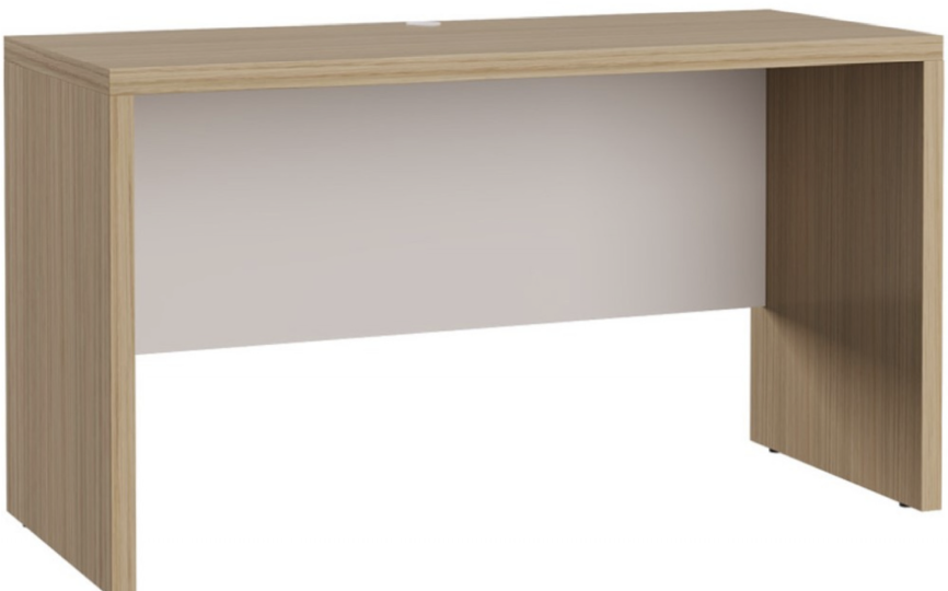 Стол прямой Смарти Софт 