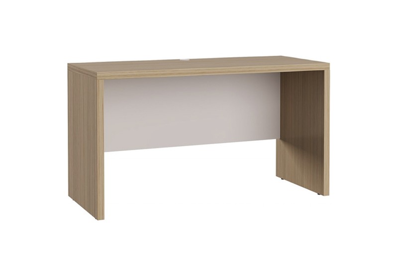 Стол прямой Смарти Софт 