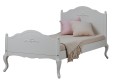 Кровать Ари-Прованс №10