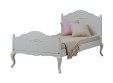 Кровать Ари-Прованс №10