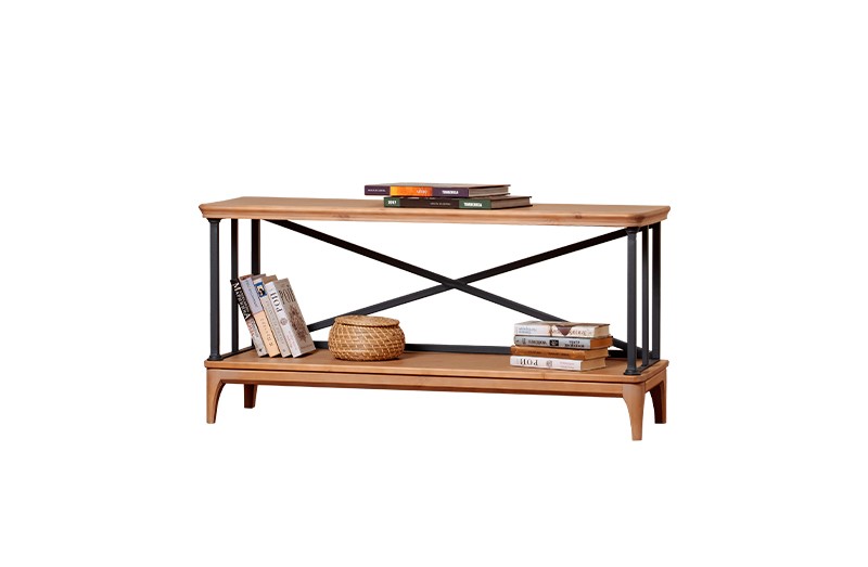 Стеллаж Грета №1 Стеллаж Грета №1