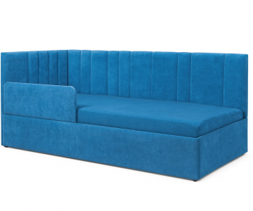 Кровать тахта Полли