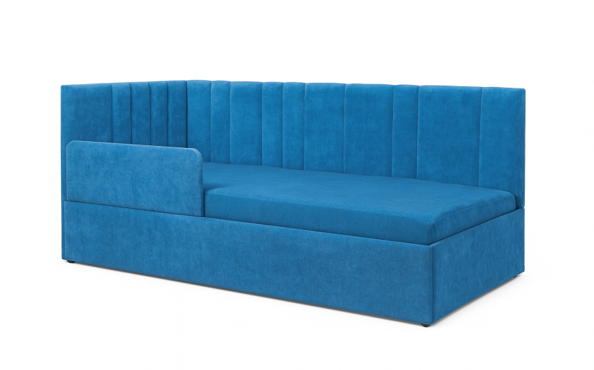 Кровать тахта Полли