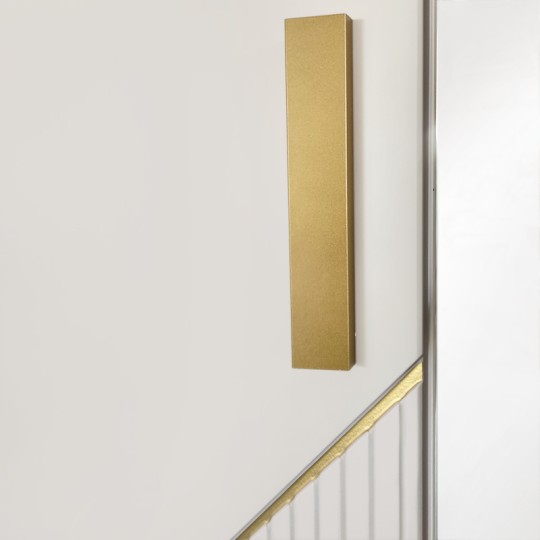 Пенал со стеклянной дверью Родос №123