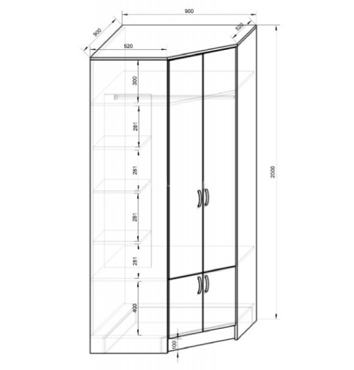 49627705-800x800.jpg 49627705-800x800.jpg