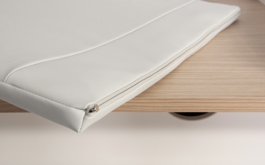 Комод "BARNEY" Комод "BARNEY"