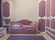 Детская кровать "Иллюзия" 180 с двумя ящиками 
