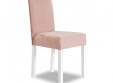 Стул Summer (Розовый)