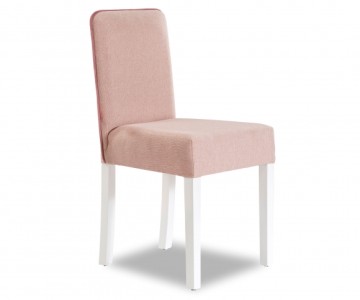 Стул Summer (Розовый)