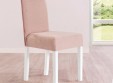 Стул Summer (Розовый)