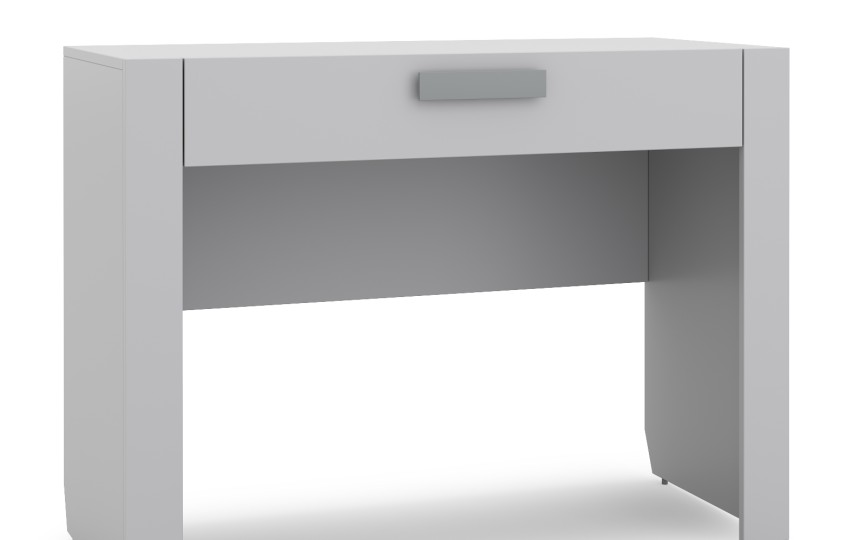 Стол туалетный Кемптен