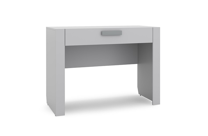 Стол туалетный Кемптен