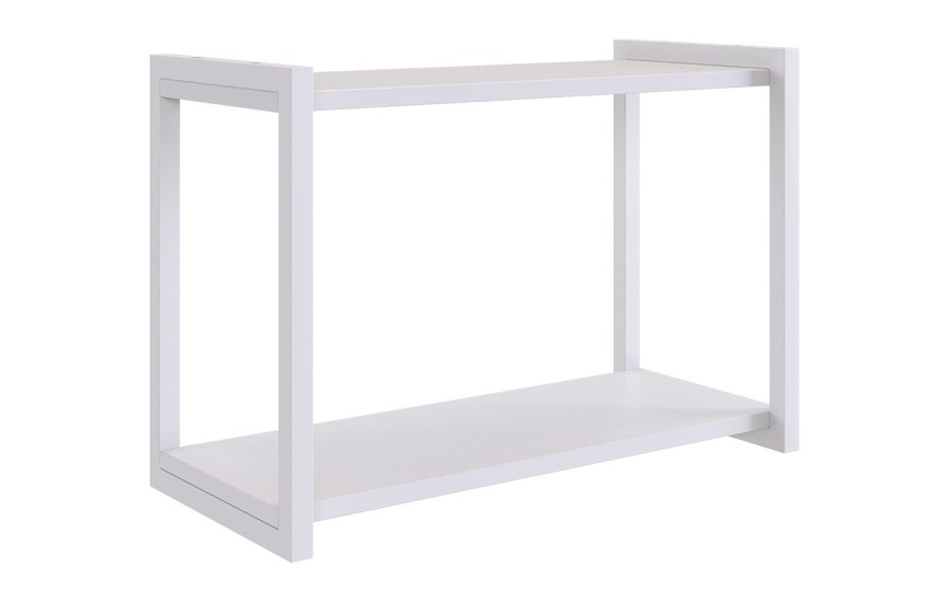 Детская комната Зефир К1