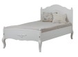 Кровать Ари-Прованс №11/1 без изножья