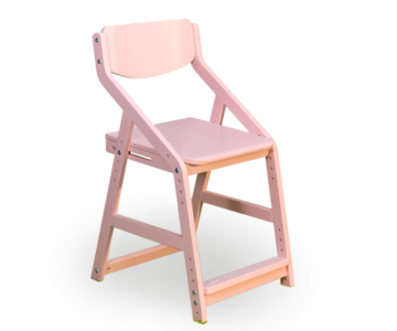 Стул "Робин" Стул "Робин"