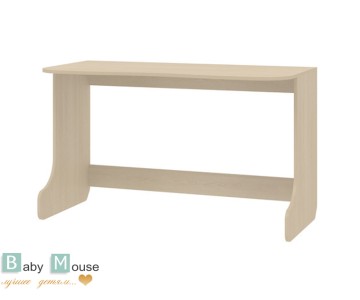 Стол письменный Дельта №15 Стол письменный Дельта №15