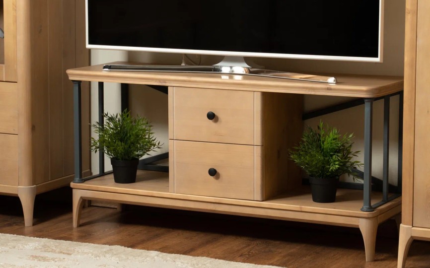 Стеллаж Грета №2