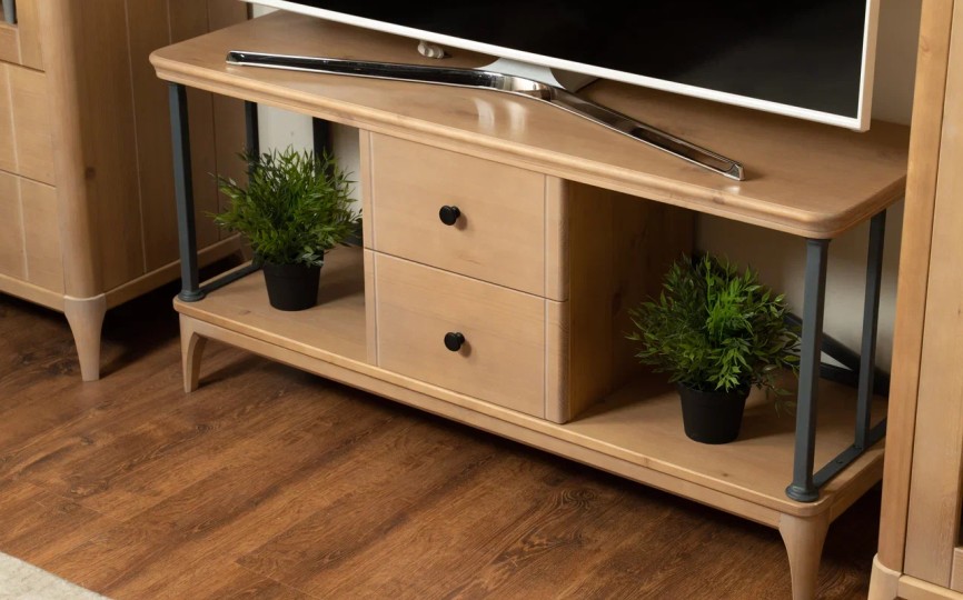 Стеллаж Грета №2