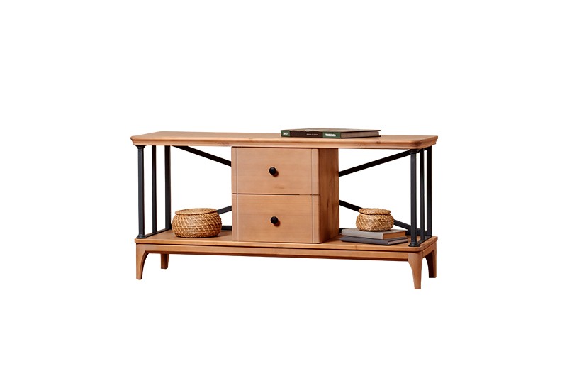 Стеллаж Грета №2